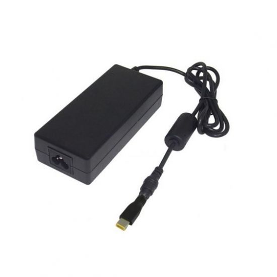 Lenovo ThinkPad T440p 20aw punjac